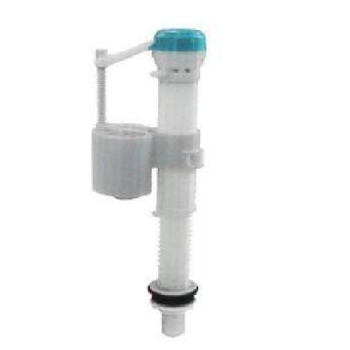 RT002