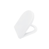 Toilet Seat Cover SC020