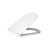 KDK102HR Avis Rimless Extra Height Wall Faced Floor Pan — detail 4