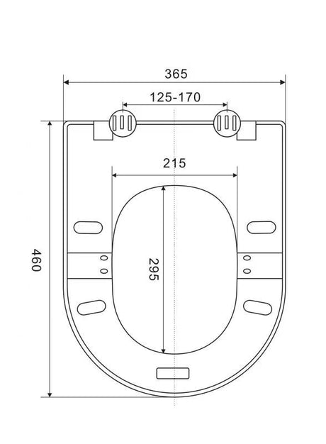SC130-G — detail 3