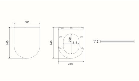 SC1064MB — detail 6