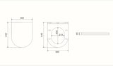 SC1064 — detail 6