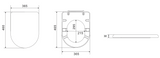 SC130-B — detail 4