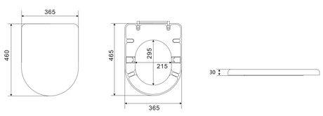 SC130-B — detail 4