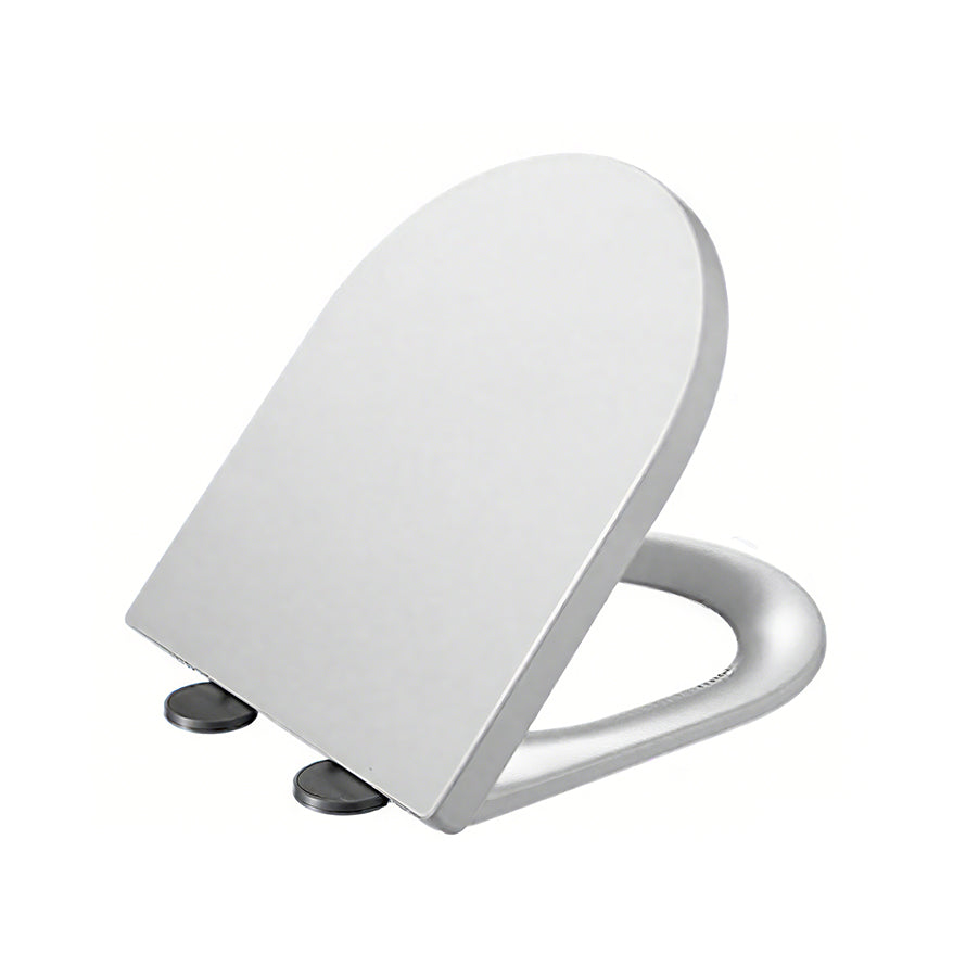 Antibacterial Toilet Seat Cover for Multiple Models SC1064