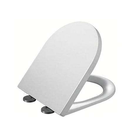 Antibacterial Toilet Seat Cover for Multiple Models SC1064