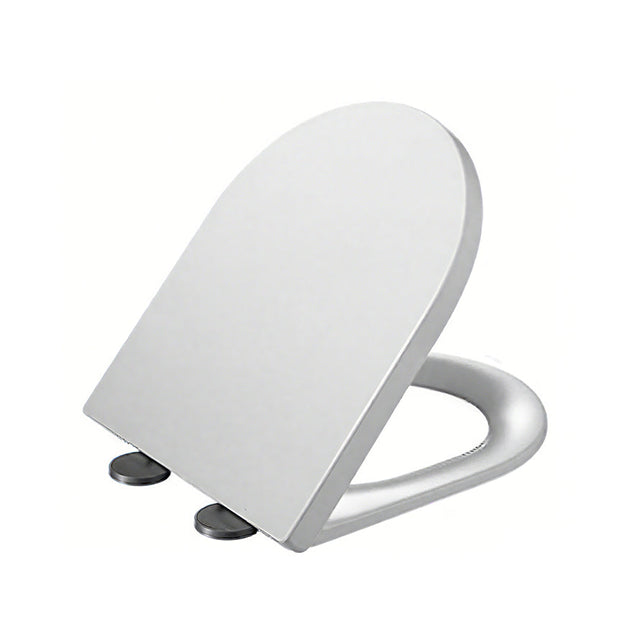 Antibacterial Toilet Seat Cover for Multiple Models SC1064