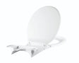 Toilet Cover Seat SC403