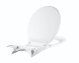 Toilet Cover Seat SC403