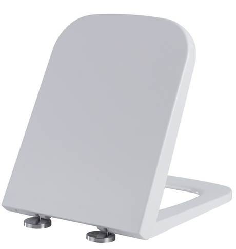 Qubist KDK003 Toilet Suite — detail 5