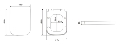 SC802-B — detail 2
