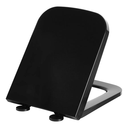 SC802-B