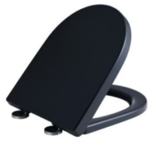 SC803B