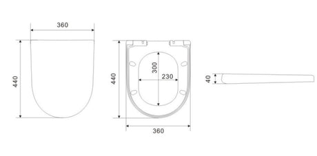 SC804B — detail 2