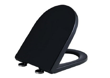 SC804B