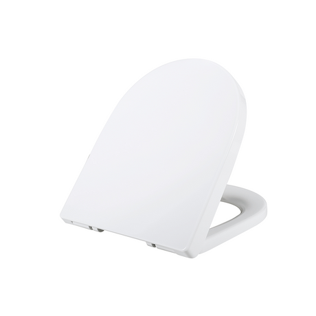 Rola KDK023 Toilet Suite — detail 3