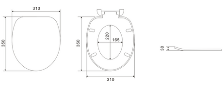 SC811 — detail 3