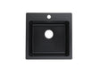 QLT5952-MB