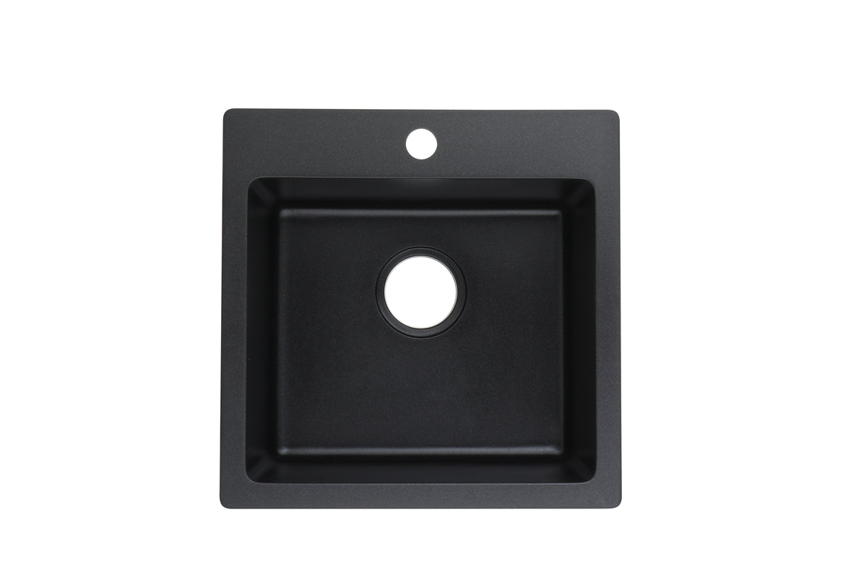 QLT5952-MB