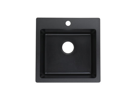 QLT5952-MB