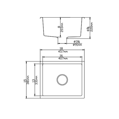 QKS3845 — detail 3
