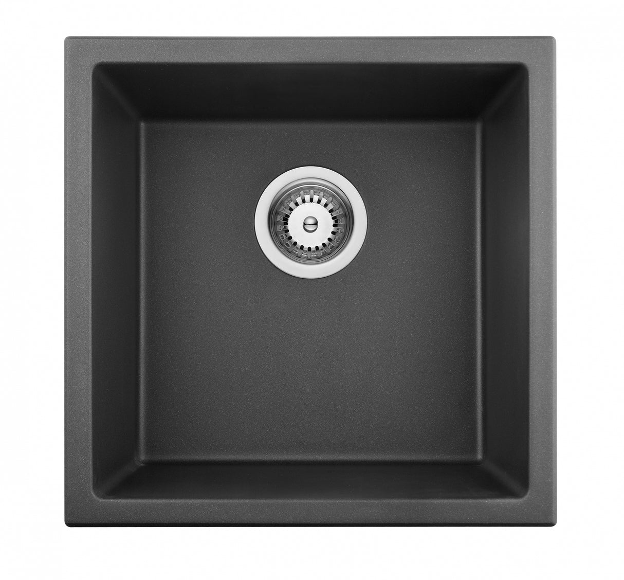 QKS3845 — detail 2