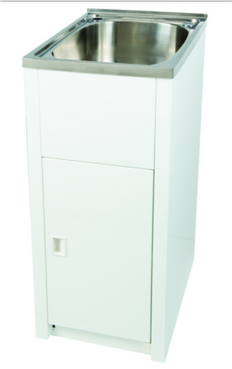 SLT305