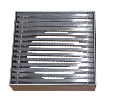 SQ-110