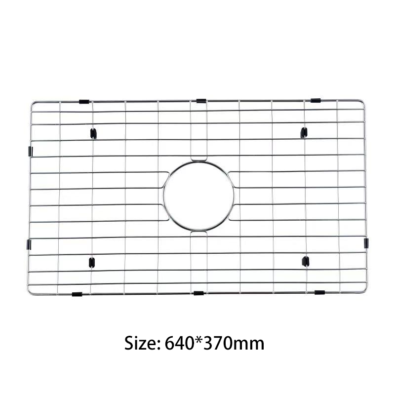SRB40