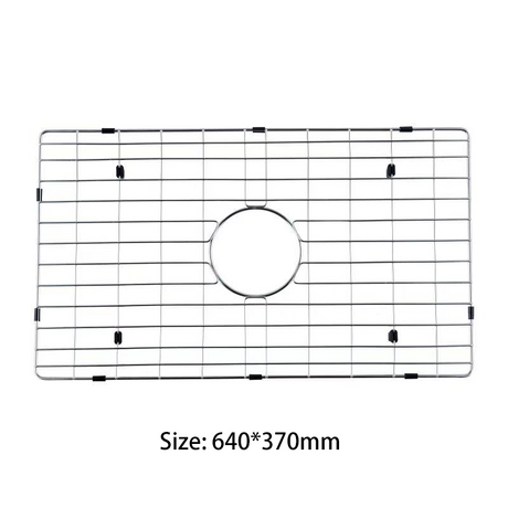 SRB40