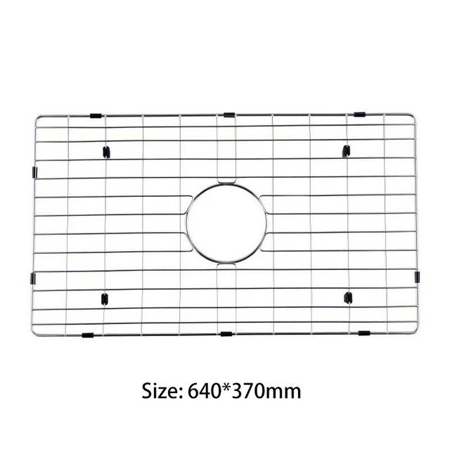 SRB40