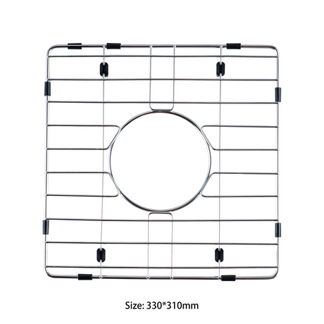 SRB40D