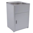 SLT600