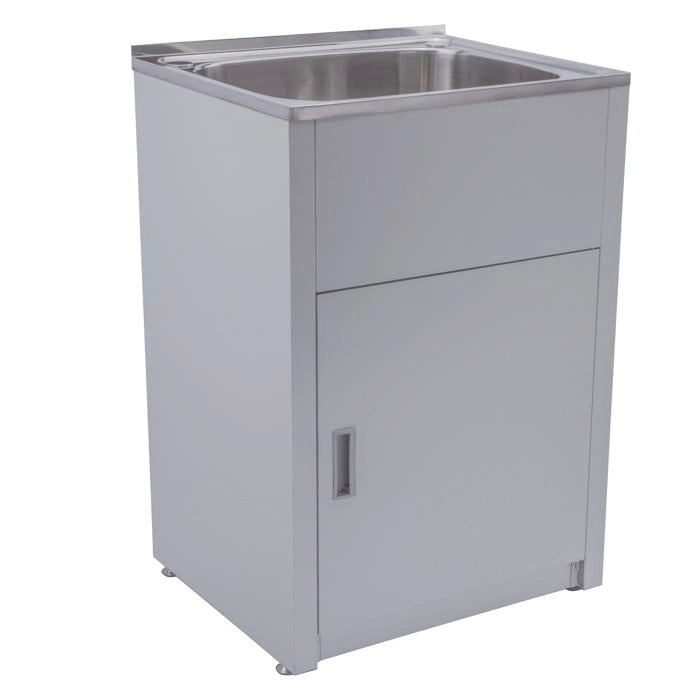 SLT600