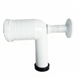T/S Trap - 60/100mm STRAP60/STRAP100/PTRAP212