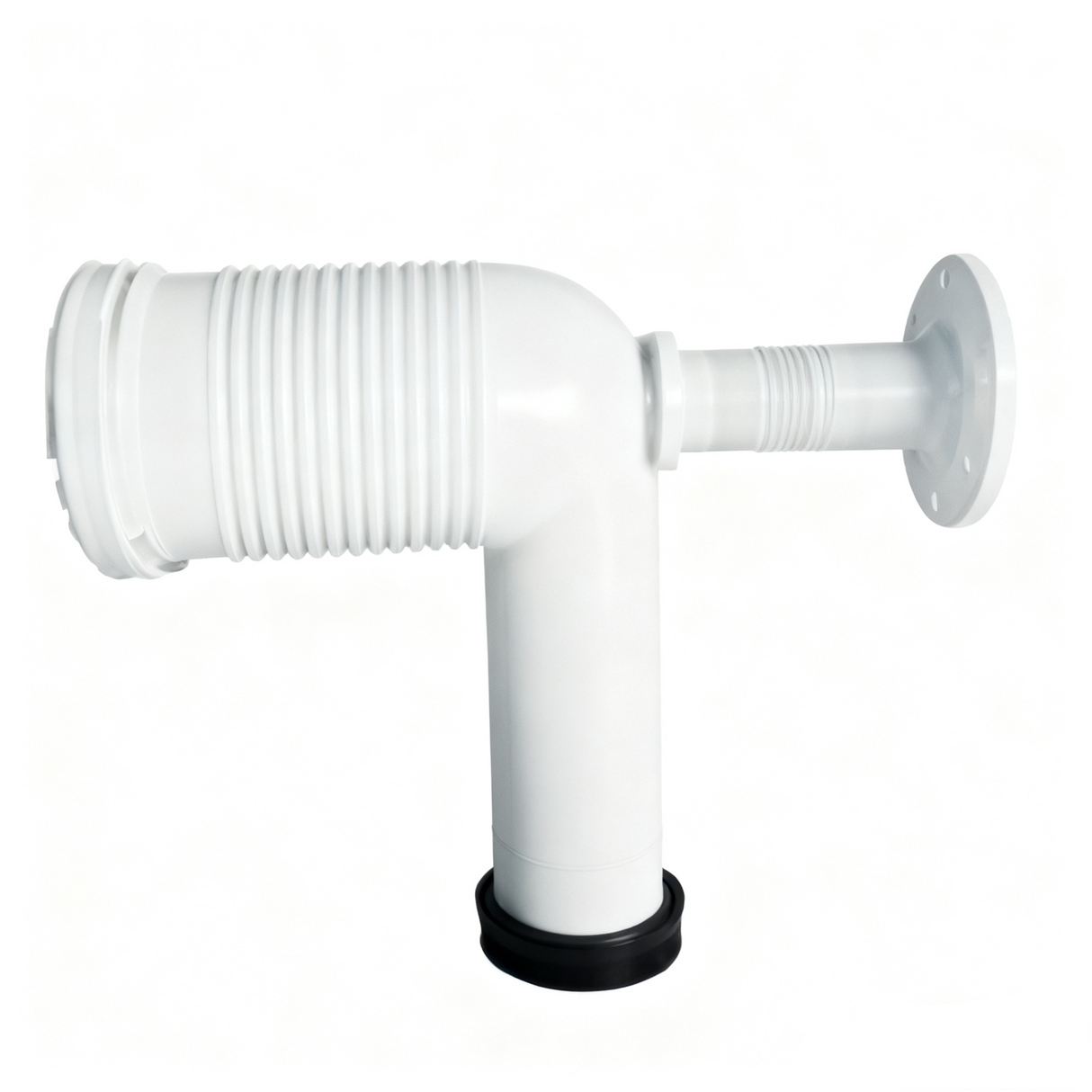 T/S Trap - 60/100mm STRAP60/STRAP100/PTRAP212