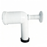 T/S Trap - 60/100mm STRAP60/STRAP100/PTRAP212