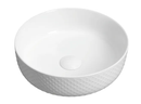 ART BASIN 4087