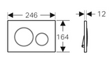 115.882.KK.1 — detail 2