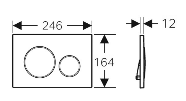 115.882.KM.1 — detail 2