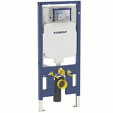 Geberit Sigma8-F