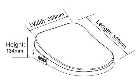 SMBD01 — detail 6