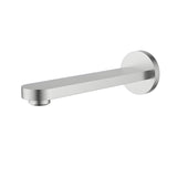 Sora SS Spout  In Brushed SS304 Stainless Steel