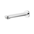 Sulu Ii Bath Spout Chrome