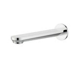 Sulu Ii Bath Spout Chrome