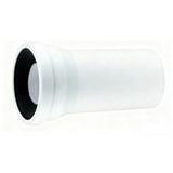 T/S Trap - 60/100mm STRAP60/STRAP100/PTRAP212 — detail 2
