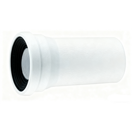 T/S Trap - 60/100mm STRAP60/STRAP100/PTRAP212 — detail 2