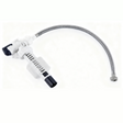 Toilet Inlet Valve Cistern Geberit Outlet Valve VGB002