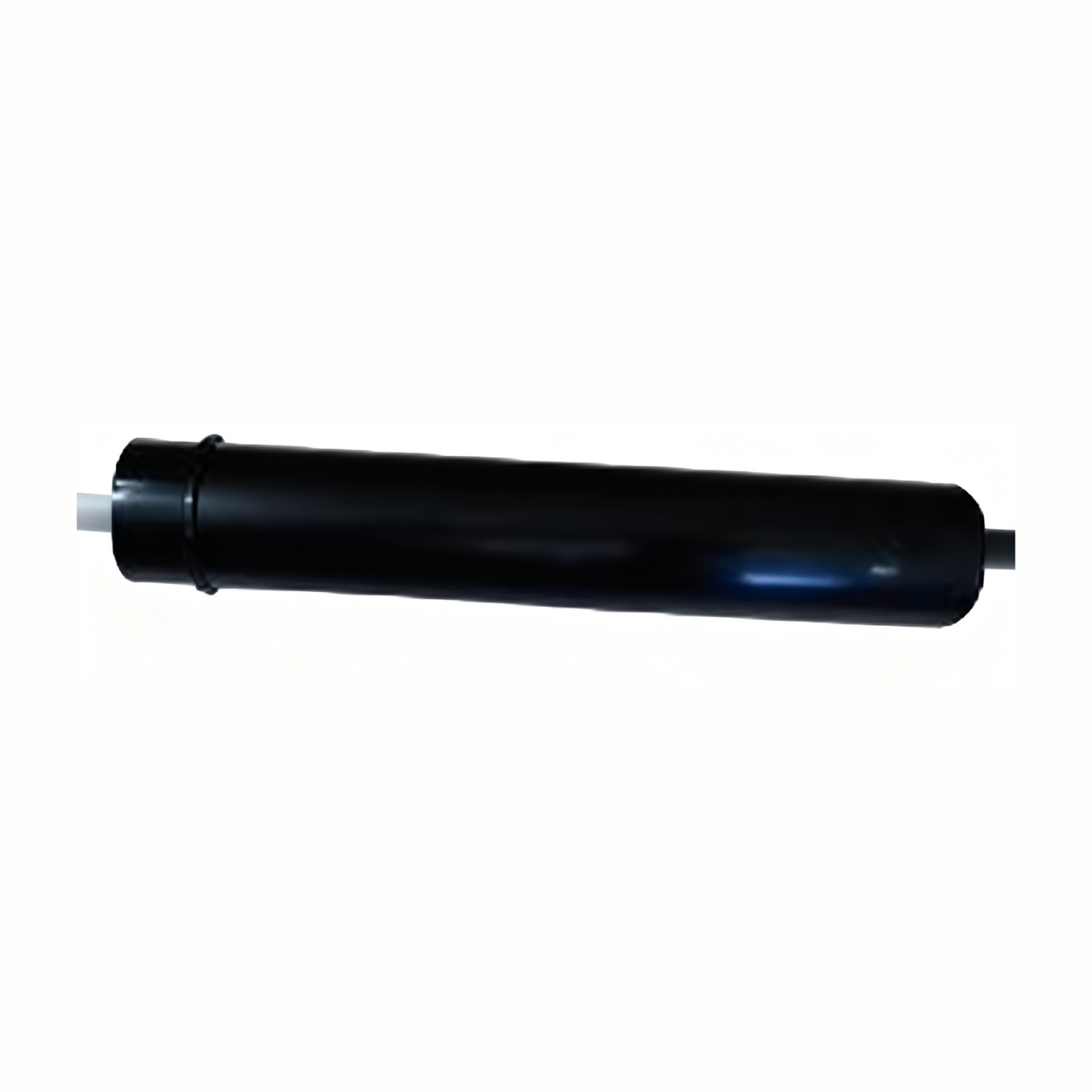 In-wall Cistern Inlet Pipe VK14