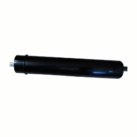 In-wall Cistern Inlet Pipe VK14